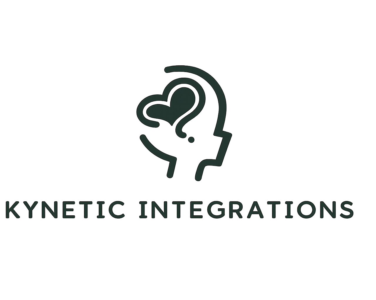 Kynetic Integrations